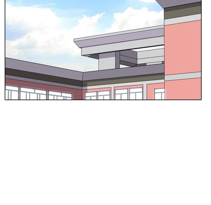 High School Legend  Red Dragon Manhwa - Chapter 173 Page 61