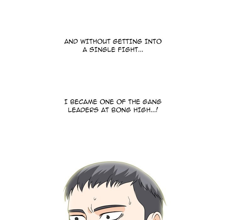 High School Legend  Red Dragon Manhwa - Chapter 173 Page 62