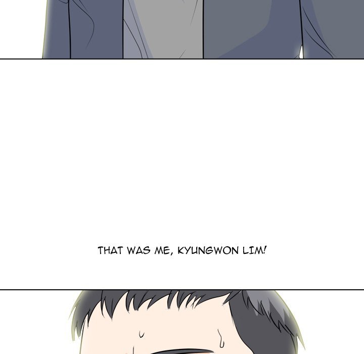 High School Legend  Red Dragon Manhwa - Chapter 173 Page 64