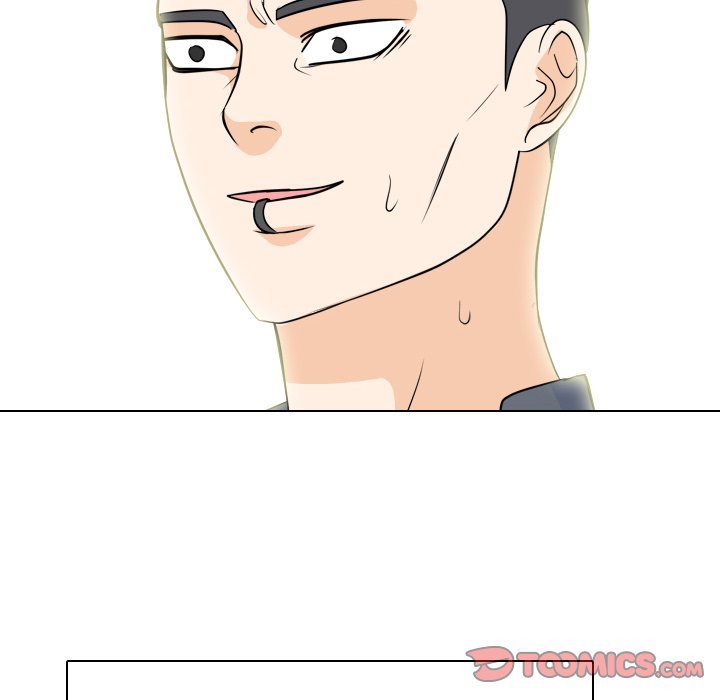 High School Legend  Red Dragon Manhwa - Chapter 173 Page 65