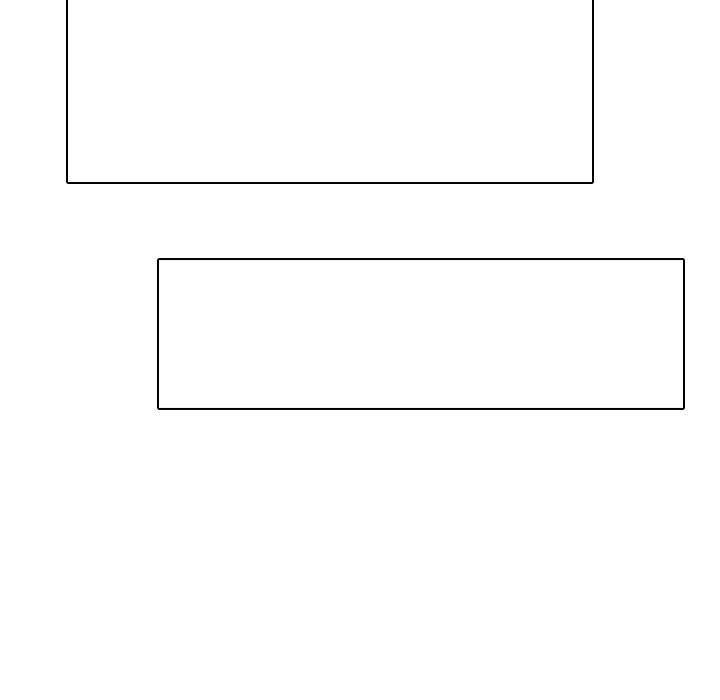 High School Legend  Red Dragon Manhwa - Chapter 173 Page 66