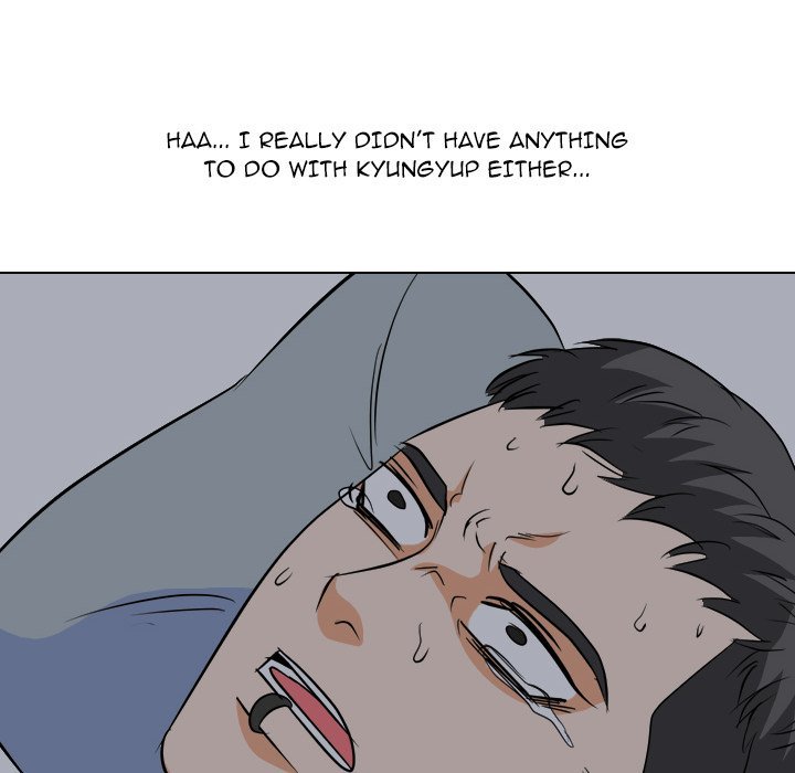 High School Legend  Red Dragon Manhwa - Chapter 173 Page 67