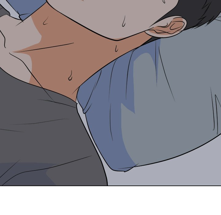 High School Legend  Red Dragon Manhwa - Chapter 173 Page 68