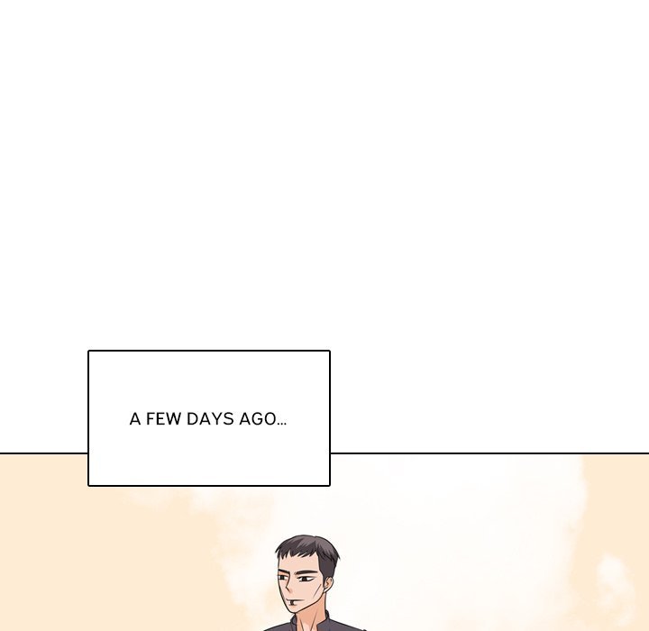 High School Legend  Red Dragon Manhwa - Chapter 173 Page 69