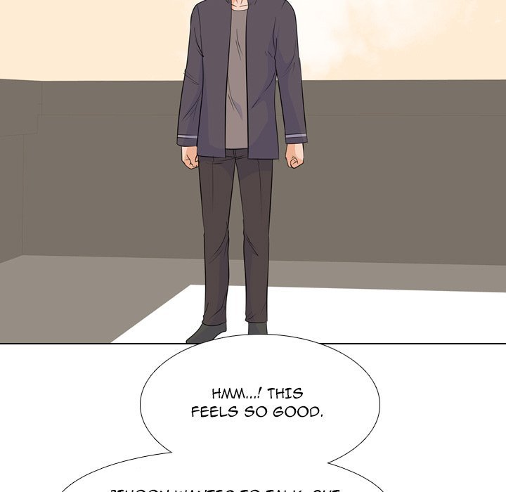 High School Legend  Red Dragon Manhwa - Chapter 173 Page 70