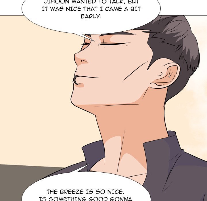 High School Legend  Red Dragon Manhwa - Chapter 173 Page 71