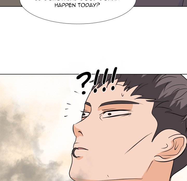 High School Legend  Red Dragon Manhwa - Chapter 173 Page 72