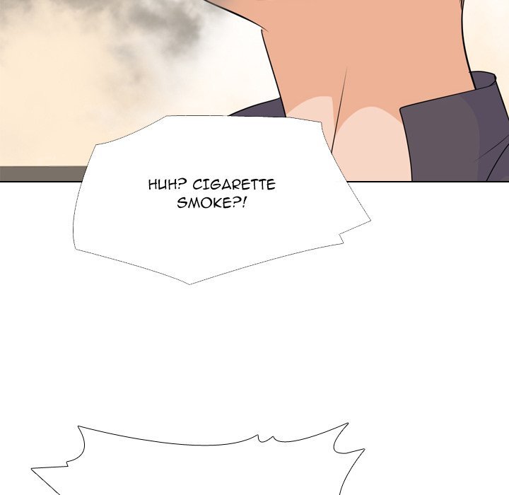 High School Legend  Red Dragon Manhwa - Chapter 173 Page 73