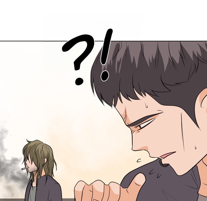 High School Legend  Red Dragon Manhwa - Chapter 173 Page 76