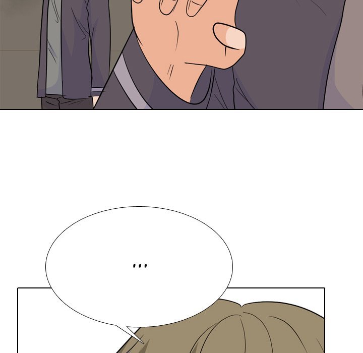 High School Legend  Red Dragon Manhwa - Chapter 173 Page 77