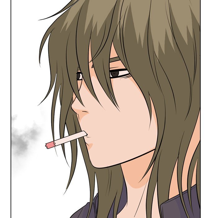 High School Legend  Red Dragon Manhwa - Chapter 173 Page 78