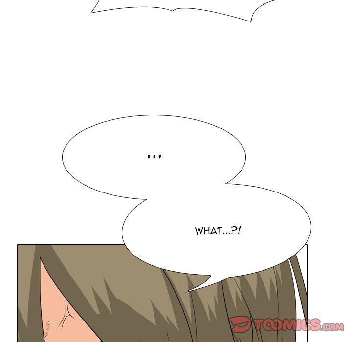 High School Legend  Red Dragon Manhwa - Chapter 173 Page 83