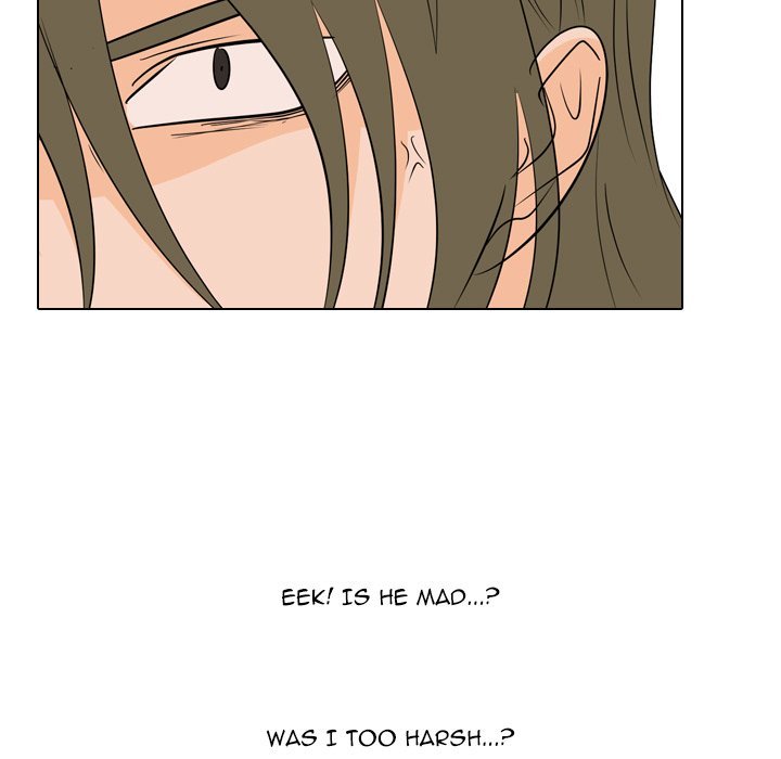 High School Legend  Red Dragon Manhwa - Chapter 173 Page 84