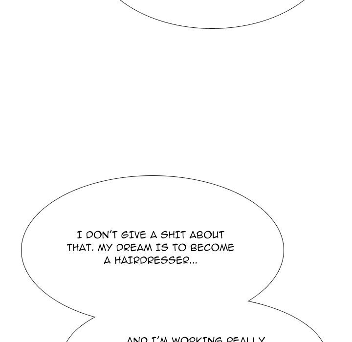 High School Legend  Red Dragon Manhwa - Chapter 173 Page 91