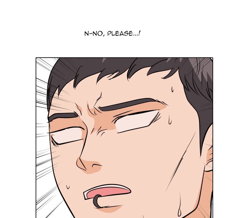 High School Legend  Red Dragon Manhwa - Chapter 173 Page 94