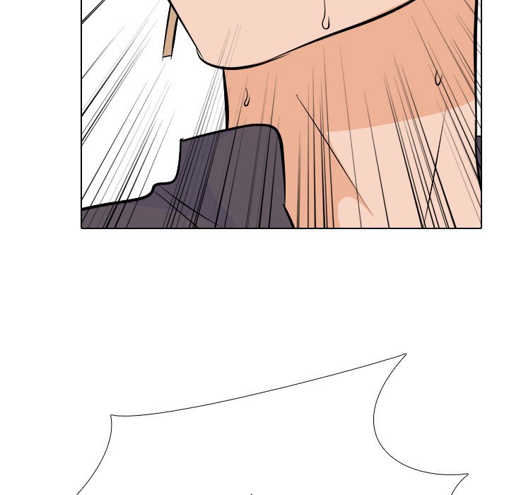 High School Legend  Red Dragon Manhwa - Chapter 173 Page 95