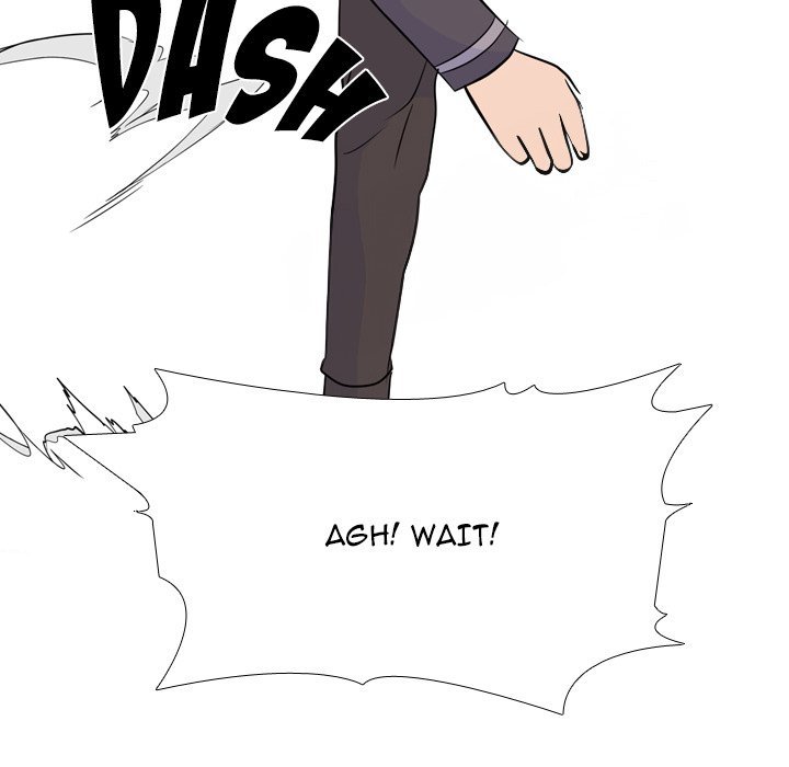 High School Legend  Red Dragon Manhwa - Chapter 173 Page 97