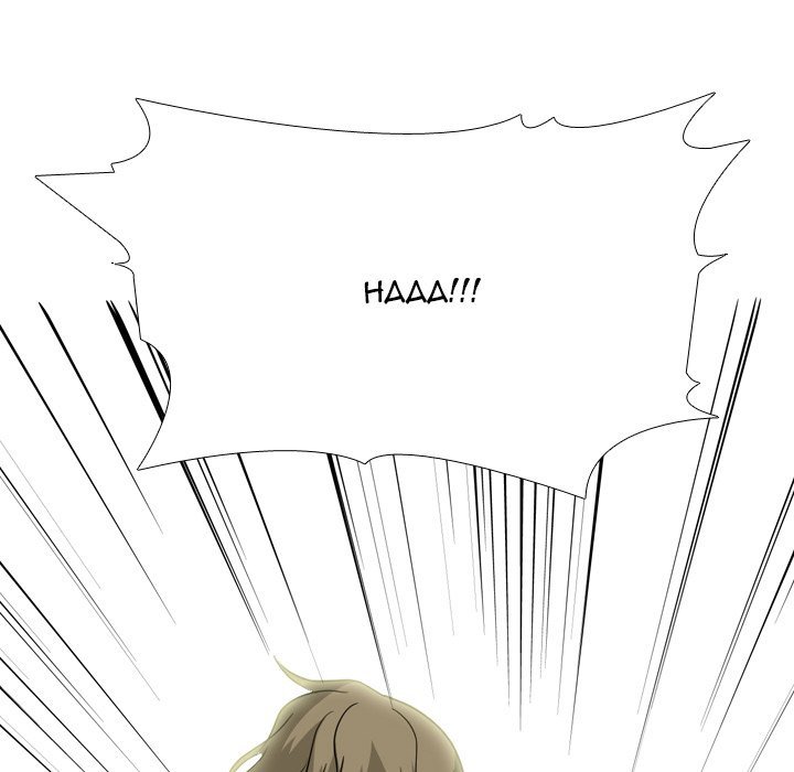 High School Legend  Red Dragon Manhwa - Chapter 173 Page 99