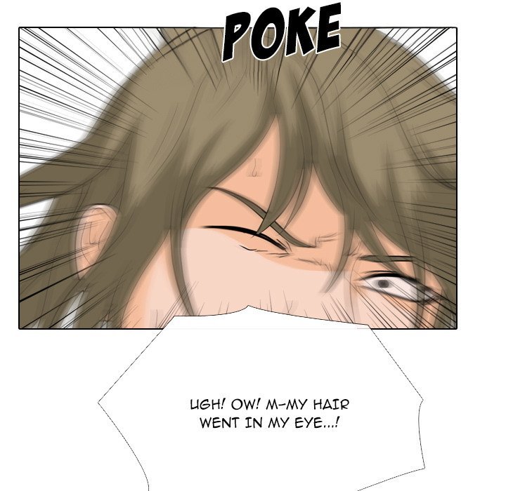 High School Legend  Red Dragon Manhwa - Chapter 173 Page 102