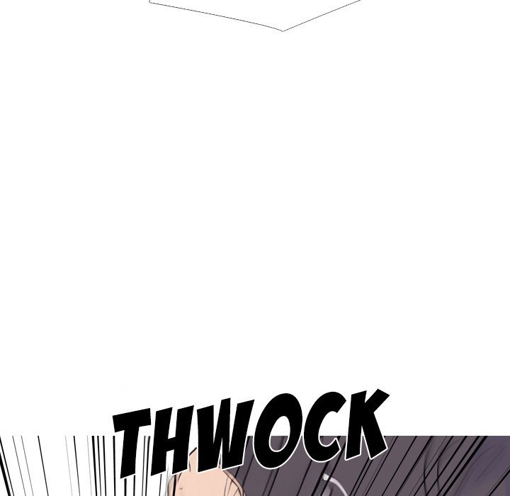 High School Legend  Red Dragon Manhwa - Chapter 173 Page 103