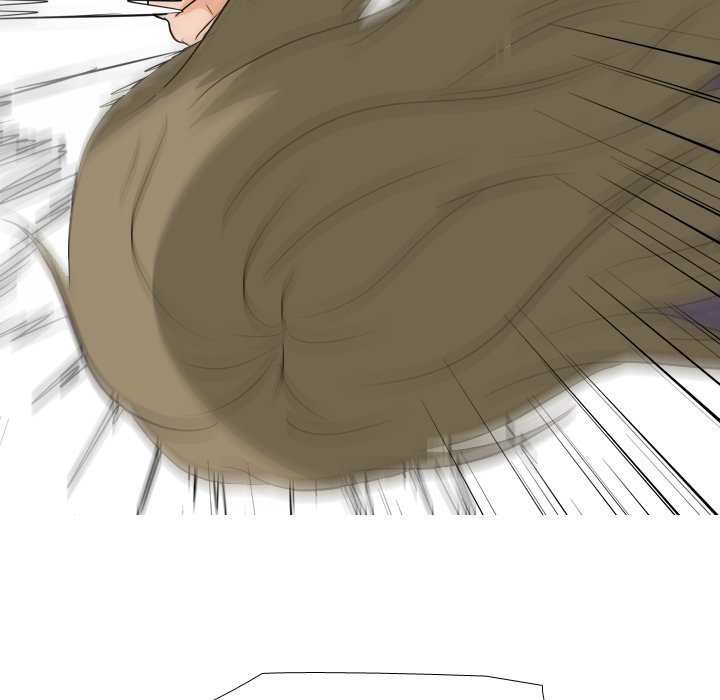 High School Legend  Red Dragon Manhwa - Chapter 173 Page 105