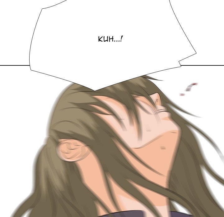 High School Legend  Red Dragon Manhwa - Chapter 173 Page 106