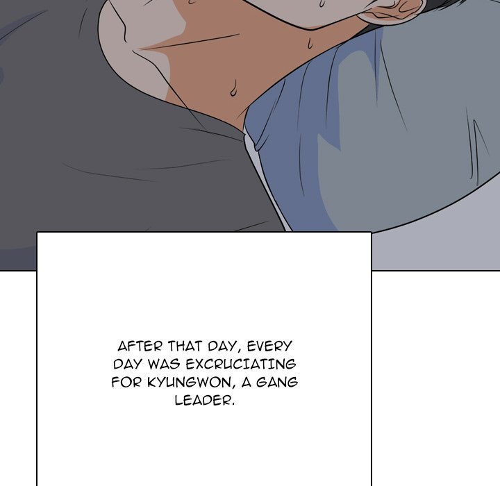 High School Legend  Red Dragon Manhwa - Chapter 173 Page 111