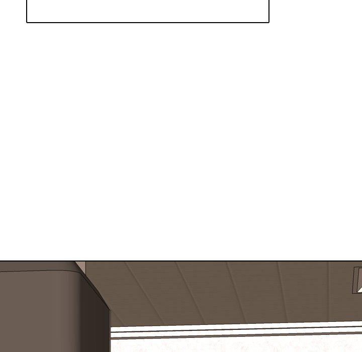 High School Legend  Red Dragon Manhwa - Chapter 173 Page 112