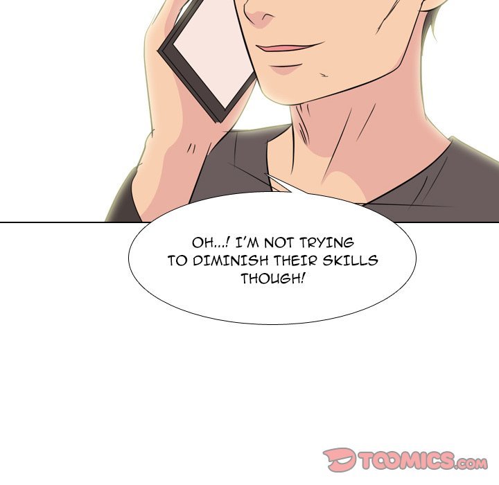 High School Legend  Red Dragon Manhwa - Chapter 173 Page 119