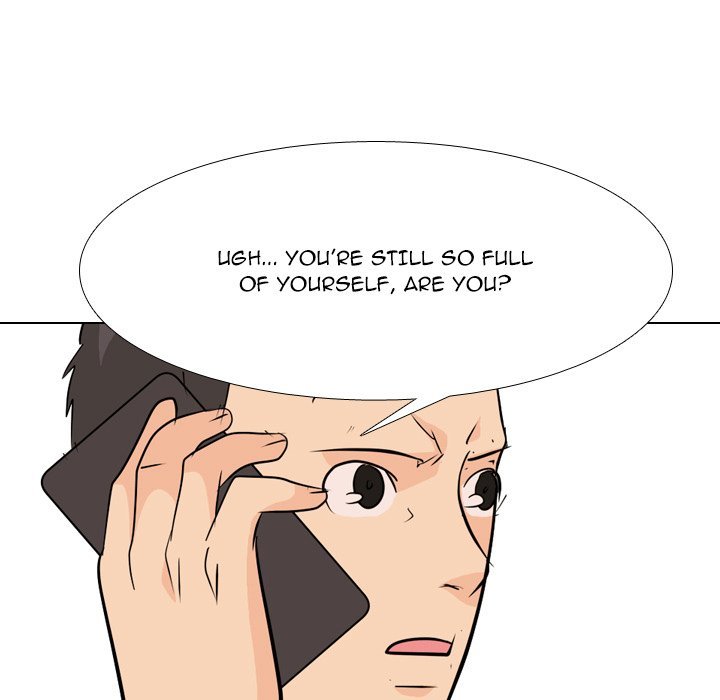 High School Legend  Red Dragon Manhwa - Chapter 173 Page 120