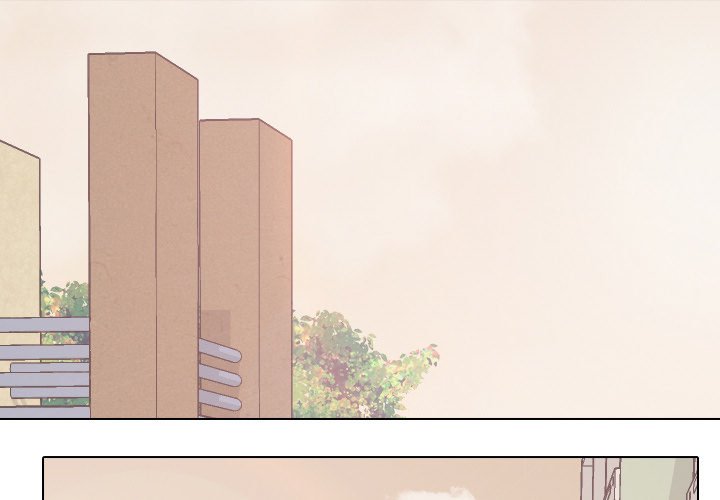 High School Legend  Red Dragon Manhwa - Chapter 1 Page 0