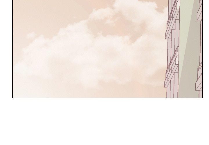 High School Legend  Red Dragon Manhwa - Chapter 1 Page 1