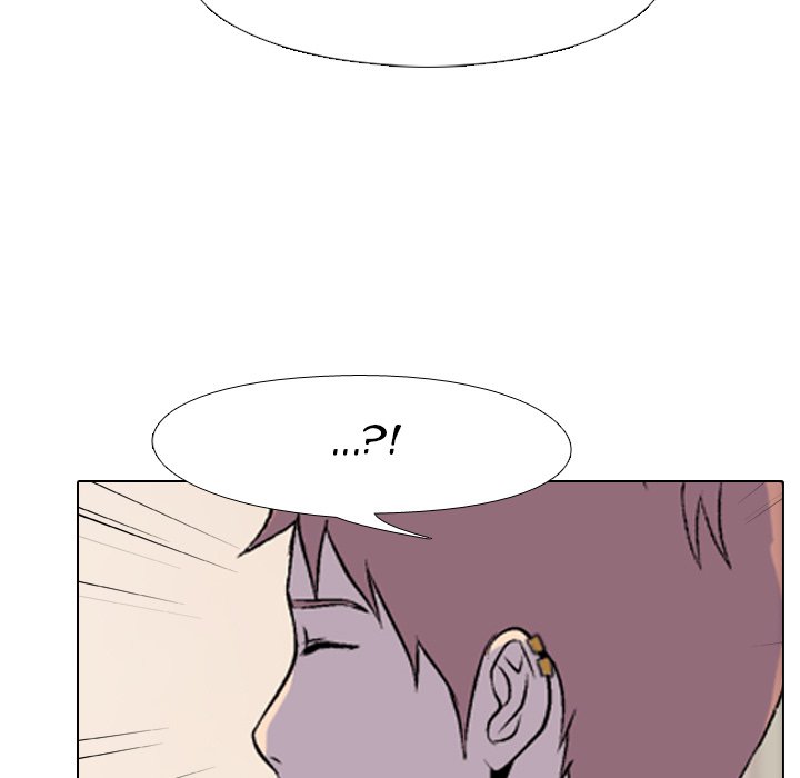 High School Legend  Red Dragon Manhwa - Chapter 1 Page 10