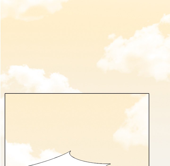 High School Legend  Red Dragon Manhwa - Chapter 1 Page 37