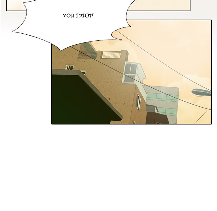 High School Legend  Red Dragon Manhwa - Chapter 1 Page 38