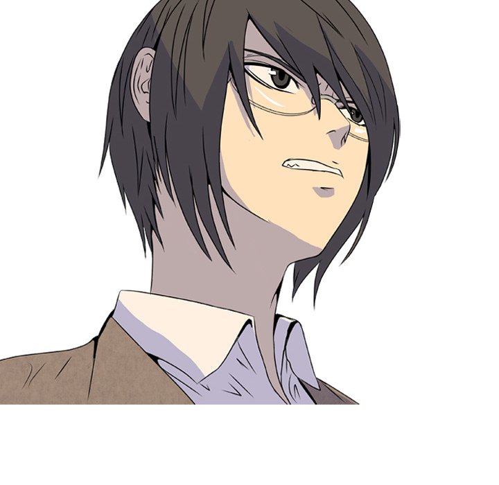 High School Legend  Red Dragon Manhwa - Chapter 1 Page 41