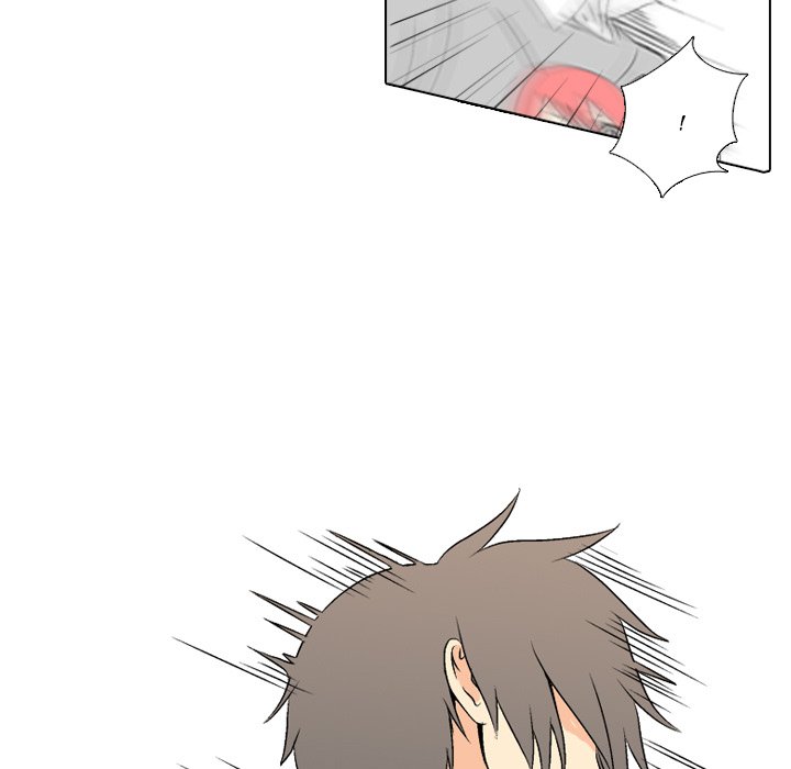 High School Legend  Red Dragon Manhwa - Chapter 1 Page 52