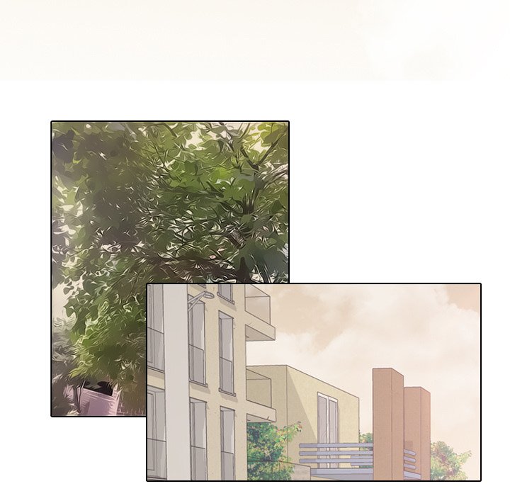 High School Legend  Red Dragon Manhwa - Chapter 1 Page 62