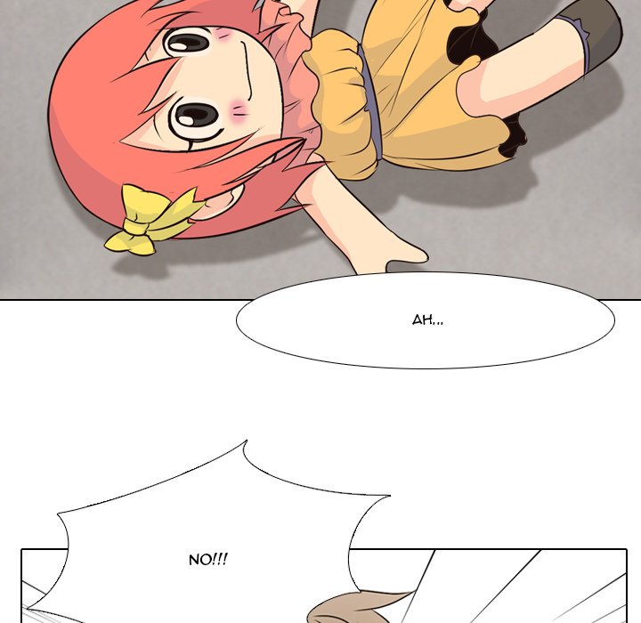 High School Legend  Red Dragon Manhwa - Chapter 1 Page 70