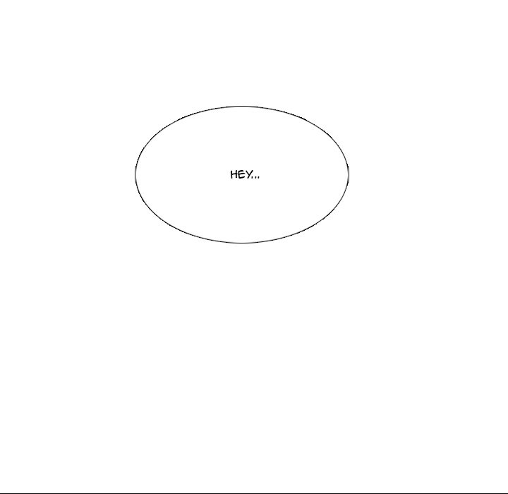 High School Legend  Red Dragon Manhwa - Chapter 1 Page 74