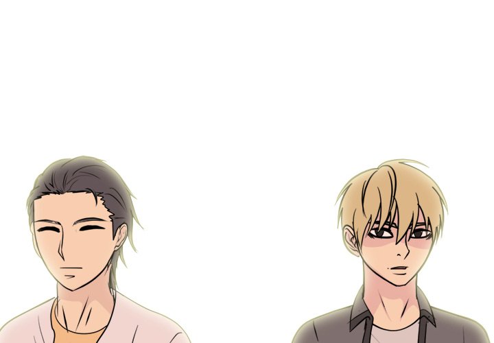 High School Legend  Red Dragon Manhwa - Chapter 256 Page 1