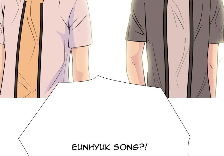 High School Legend  Red Dragon Manhwa - Chapter 256 Page 2