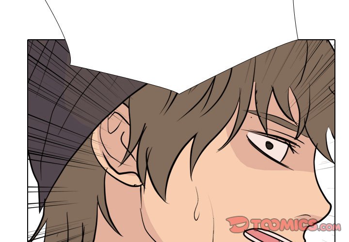 High School Legend  Red Dragon Manhwa - Chapter 256 Page 3