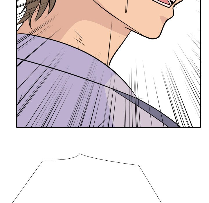 High School Legend  Red Dragon Manhwa - Chapter 256 Page 4