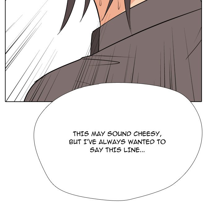 High School Legend  Red Dragon Manhwa - Chapter 256 Page 6