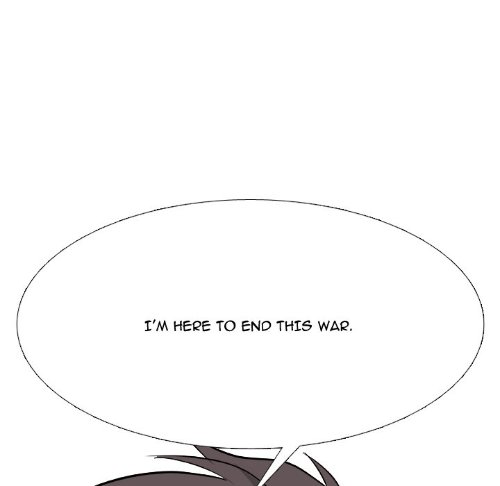 High School Legend  Red Dragon Manhwa - Chapter 256 Page 7