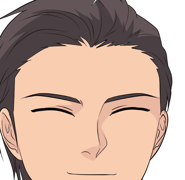 High School Legend  Red Dragon Manhwa - Chapter 256 Page 8