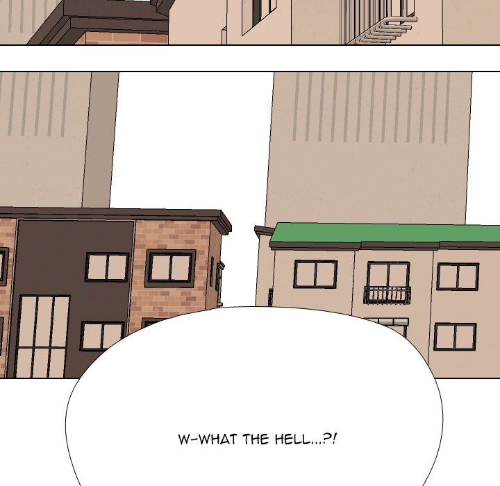 High School Legend  Red Dragon Manhwa - Chapter 256 Page 12