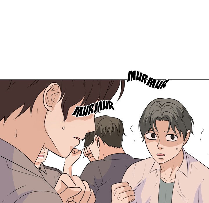 High School Legend  Red Dragon Manhwa - Chapter 256 Page 16