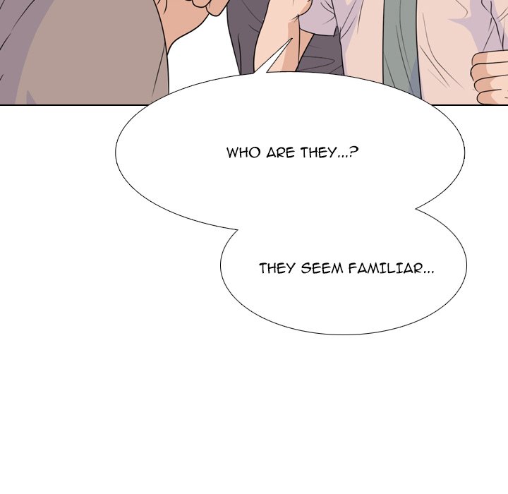 High School Legend  Red Dragon Manhwa - Chapter 256 Page 17